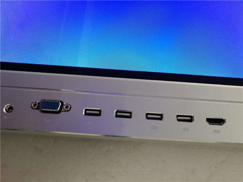 先華達 領先的教學多媒體觸摸一體機與工控電腦解決方案專家