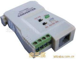 北京金三航科技發展有限公司工控電腦產品全覽